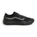 Vans - MTE Ultrarange 2.0 RW - Sneaker 44 | EU 44 schwarz
