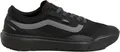 Vans Mte Ultrarange 2.0 Rw Sportschuhe Schwarz EU 44 Mann Schwarz EU 44