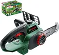BOSCH UniversalChain 18 (ohne Batterie) 0.600.8B8.001