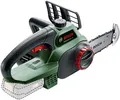 Bosch Akku-Kettensäge UniversalChain 18 18V 2,5 Ah Solo