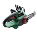 Bosch  Akku-Kettensäge UniversalChain 18, 06008B8001