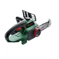 BOSCH UniversalChain 18V Akku-Kettensäge 06008B8001 20 cm