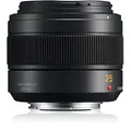 Panasonic 25/1.4 Leica DG Summilux II Aspherical