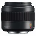 Panasonic Leica Summilux25mm f/1,4 II Asph. DG Micro Four Thirds