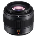 Panasonic 1,4/25 DG LEICA