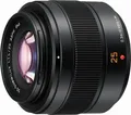 Panasonic Leica DG Summilux H-XA025E - Objektiv - 25 mm