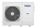 Haier 12KW Heatpump refrigerant R290