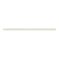 ABB Stotz S&J Sammelschiene 3p. 10qmm 60TE PS3/60