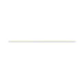 ABB PS3/60 Phasenschiene 3-phasig, 60Pins, 60TE, 10mm², kürzbar, Endkappe PS-END notwendig, kürzbar 2CDL230001R1060