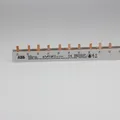 ABB PS3/60 Phasenschiene 3Ph.,60Pins,10qmm