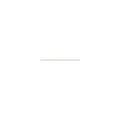 ABB Stotz S&J Sammelschiene 3p. 10qmm 60TE PS3/60