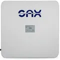 SAX Power Home 5,8 kWh | Power Batterie