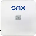 SAX Power Home 5,8kWh