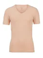 OLYMP T-Shirt
