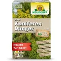 Neudorff Azet Koniferen-Dünger 2,5 kg