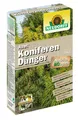 Neudorff Azet KoniferenDünger 2,5 kg