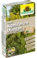 NEUDORFF Azet KoniferenDünger 2,5kg Konifere Dünger Tanne Nadelbaum Fichte Hecke
