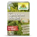 Neudorff Azet KoniferenDünger 2,5 kg Koniferen Dünger Tanne Nadelbaum Immergrüne