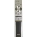 SAMSUNG Fernbedienung BN59-01311B, BN59-01346B, TM1990C original