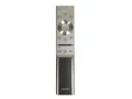 Originale SAMSUNG Fernbedienung BN59-01311B, BN59-01346B, TM1990C