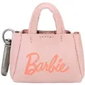 Fritzi aus Preußen Schlüsselanhänger "Limited Barbie" in Rosa