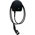 Alphatec Wallbox Mini 1x11 kW 3,5 m Kabel Plug and Play