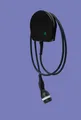 Alphatec Wallbox Mini 11kW AW1eM Ladestation Wallbox