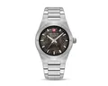 Swiss Military Hanowa Quarzuhr Swiss Military Hanowa Herrenuhr Sidew SMWGH0003601 Ltd Edition 99/100, (1-tlg)