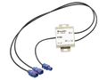 15- 7562019 Aktiver Antennensplitter GPS