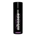 mibenco 71414008 Flüssiggummi Spray / Sprühfolie, Lila Glänzend, 400 ml