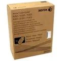 XEROX 108R00840 SCHWARZ TINTE - 40000 SEITEN FÜR COLORQUBE 9201