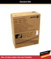 108R00840 Xerox ColorQube 9201 Tinte Schwarz