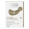 ANTIAGING AUGENPADS GOLD mit SofortEffekt 5 x 2 Stk.  Eye Patches, Augenpads ...