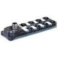 Murrelektronik Verteiler 8000-88460-0000000
