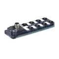Murrelektronik Verteiler 8000-88460-0000000 Sensor-/Aktor-Verteiler Verteiler