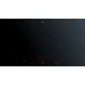 CookTop V6000 i905 Breite 90 cm 3,7 KW je Zone - 10 Jahre Garantie