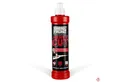 Garage Freaks Versiegelung, Polituren & Wachs made by menzerna - 250 ml Autopolitur (Schleifpolitur - Abrasive Autopolitur, Heavy Cut), HEAVY CUT SCHLEIFPOLITUR