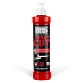 Autopolitur made by menzerna  Heavy Cut  Step 1  Schleifpolitur 250ml  Abrasi...
