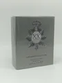 John Varvatos XX Artisan Eau de Toilette Spray 75ml Herrenduft OVP