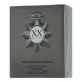 John Varvatos - XX Artisan edt vapo 75ml