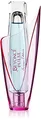 Beyonce Pulse Summer Edition 50 ml Eau De Parfum Spray für Sie, 1er Pack (1 x 50 ml)