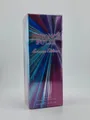 Beyonce Pulse Summer Edition Eau de Parfum 50ml