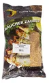 FTM Räuchermehl Kirsche 500g