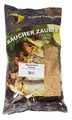 RÄUCHERMEHL Kirsche 500g
