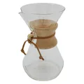 Chemex Woodneck (6.76 l) (CM-8A)