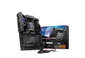 MSI MPG X870E CARBON WIFI Mainboard