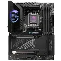 MSI - MPG X870E CARBON WIFI - Mainboard - ATX
