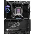 MSI MPG X870E Carbon WiFi (AM5, AMD X870E, ATX) (7E49-001R)