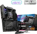 MSI MPG X870E Carbon WIFI - 7E49-001R