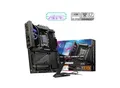 MSI MPG X870E CARBON WIFI